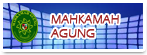 MAHKAMAH AGUNG REPUBLIK INDONESIA